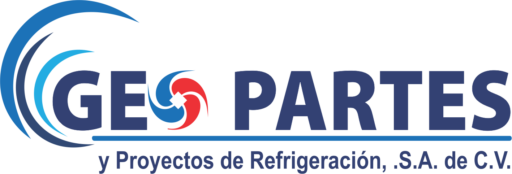 Geo Refrigeración