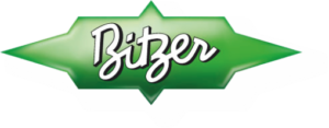 Marca Bitzer