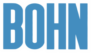 Marca Bohn
