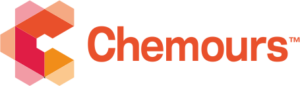 Marca Chemours