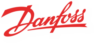 Marca Danfoss