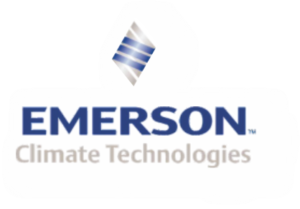 Marca Emerson
