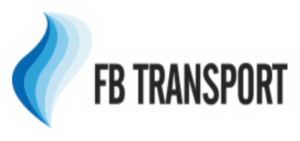 Marca FB Transport