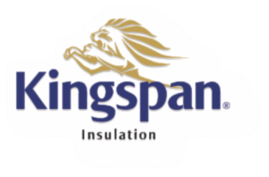Marca Kingspan