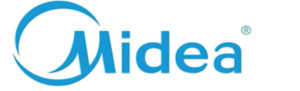 Marca Midea