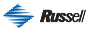 Marca Russell